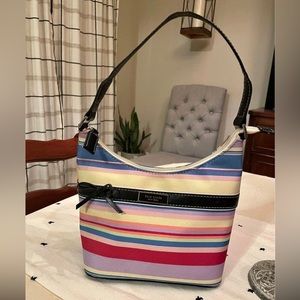 Vintage Kate Spade purse